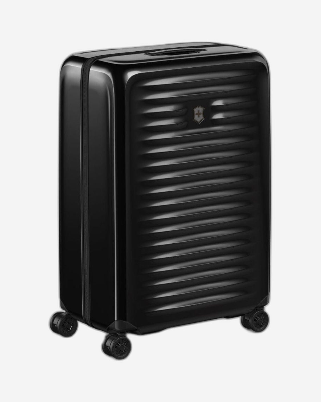 فيكتورينوكس ايروكس خفيف الوزن