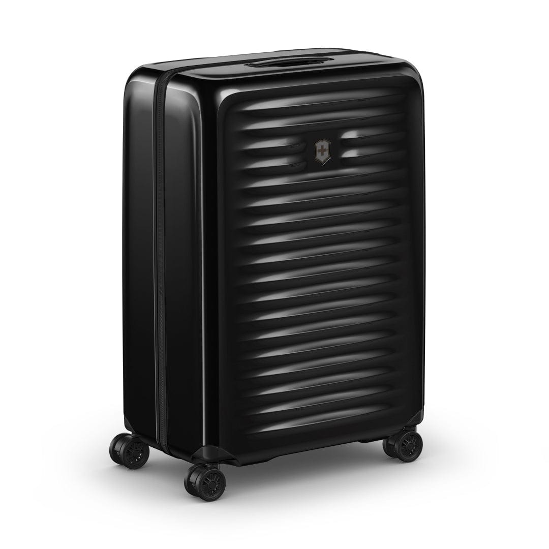 فيكتورينوكس ايروكس خفيف الوزن