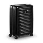 فيكتورينوكس ايروكس خفيف الوزن