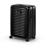 فيكتورينوكس ايروكس خفيف الوزن