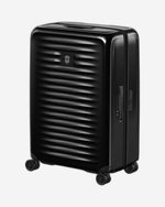 فيكتورينوكس ايروكس خفيف الوزن