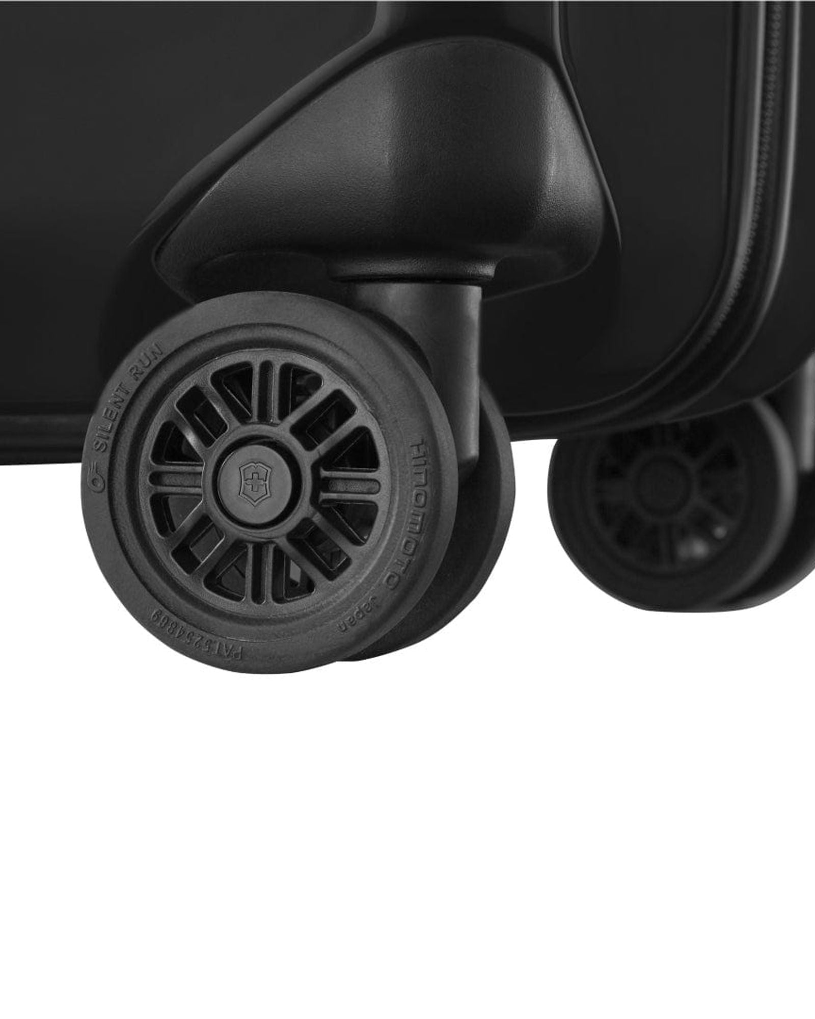 فيكتورينوكس ايروكس خفيف الوزن