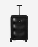 فيكتورينوكس ايروكس خفيف الوزن