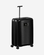 فيكتورينوكس ايروكس خفيف الوزن