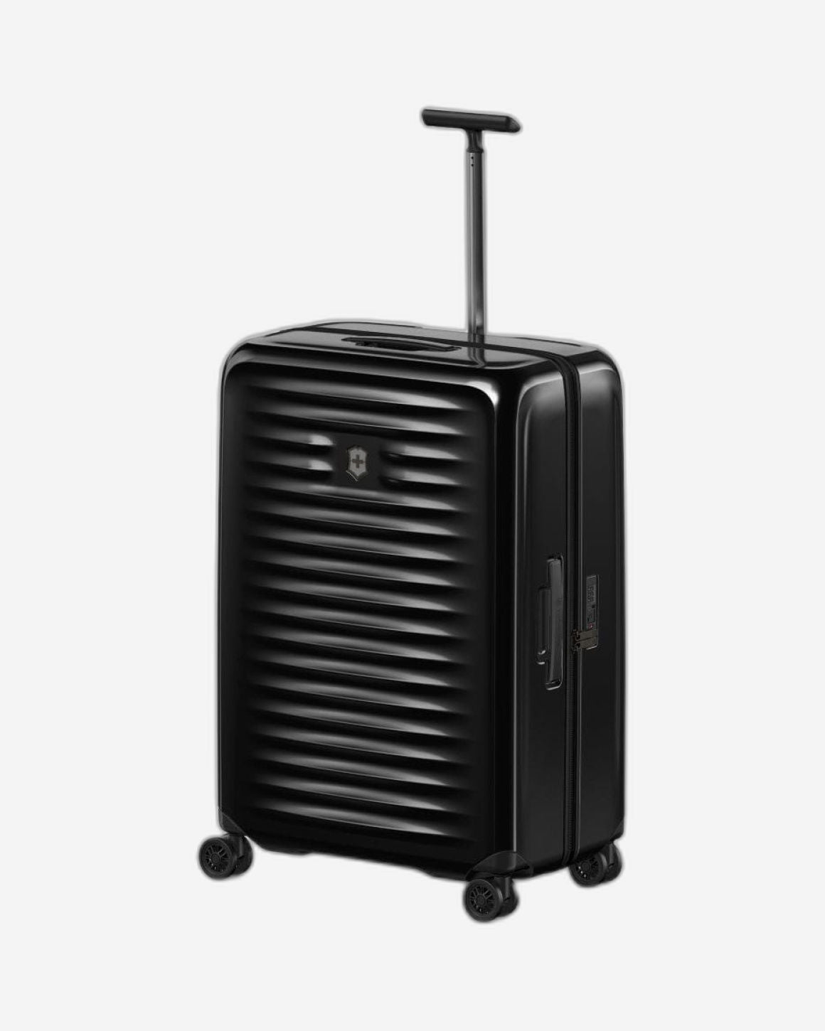 فيكتورينوكس ايروكس خفيف الوزن