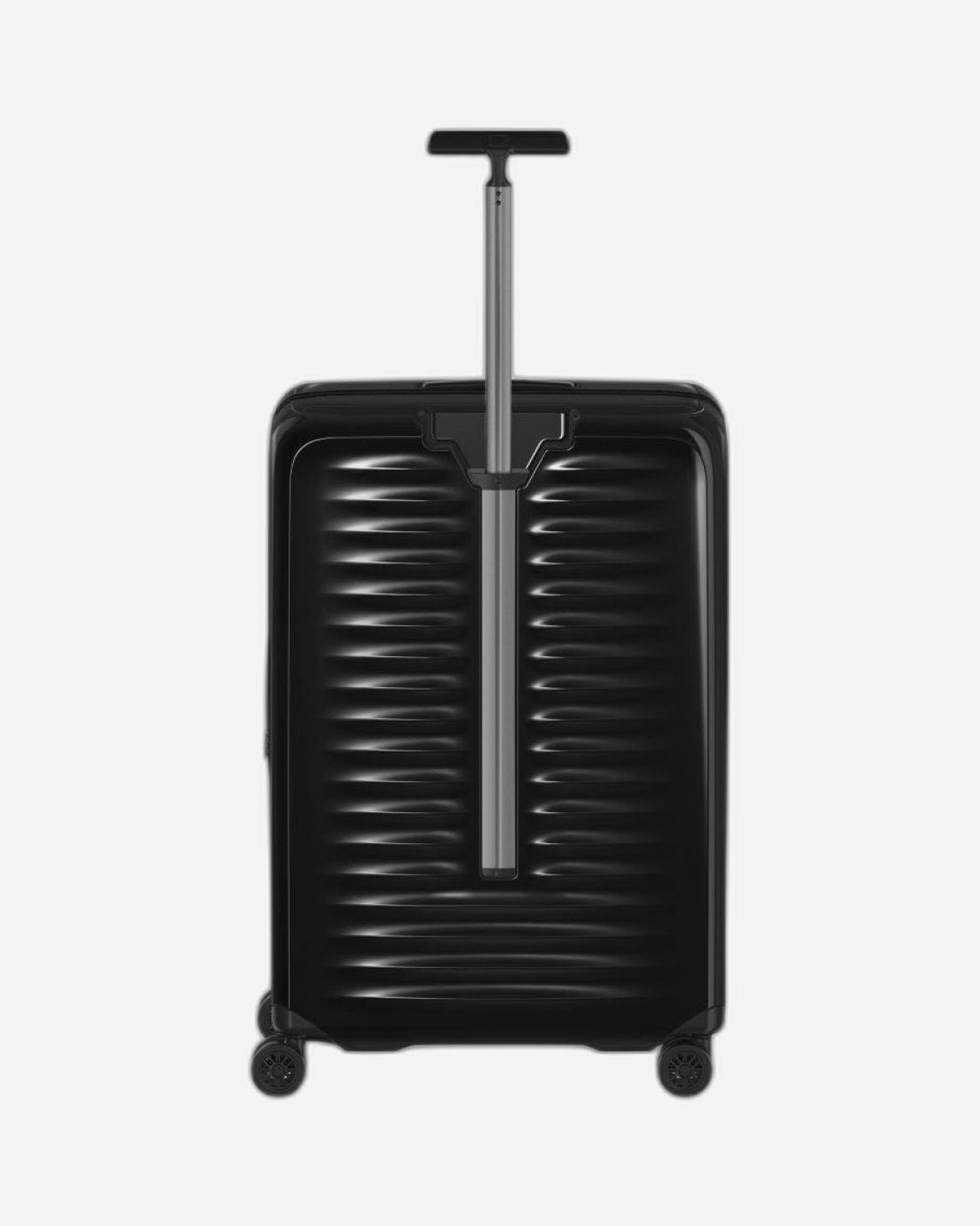 فيكتورينوكس ايروكس خفيف الوزن