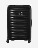 فيكتورينوكس ايروكس خفيف الوزن