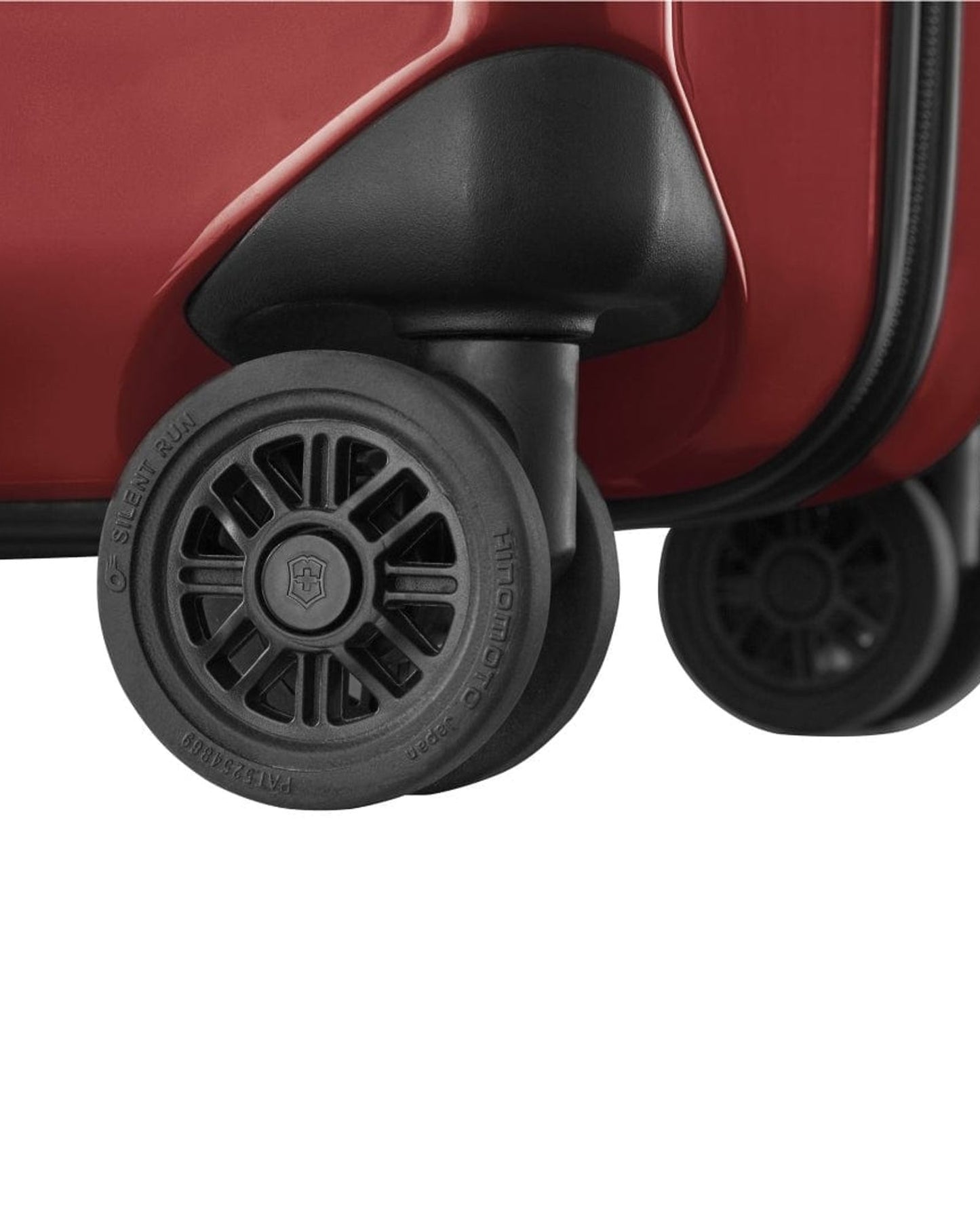 فيكتورينوكس ايروكس خفيف الوزن