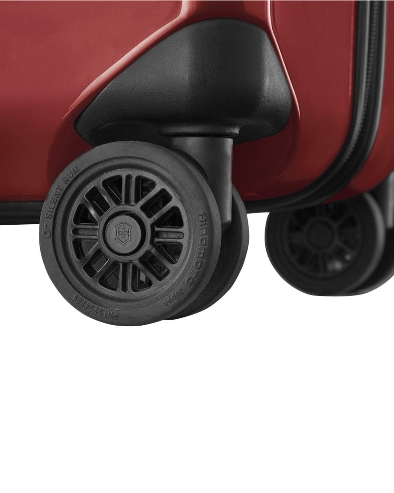 فيكتورينوكس ايروكس خفيف الوزن