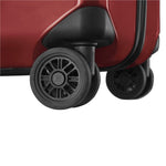 فيكتورينوكس ايروكس خفيف الوزن