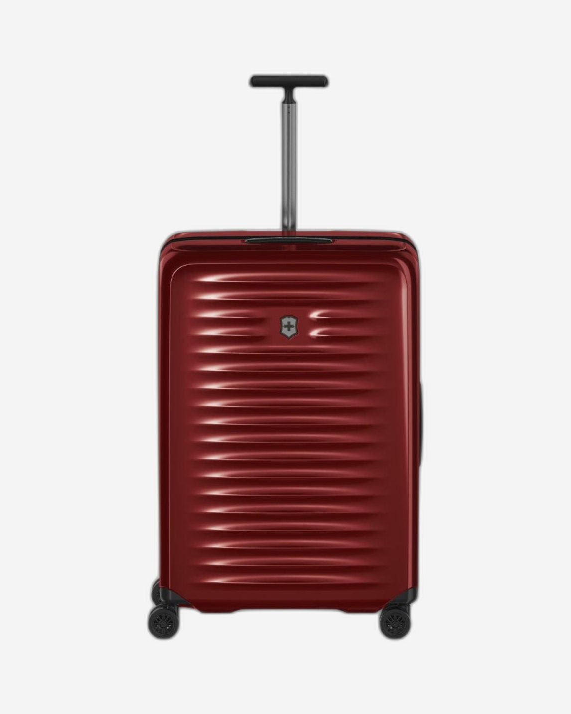 فيكتورينوكس ايروكس خفيف الوزن