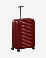 فيكتورينوكس ايروكس خفيف الوزن