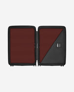 فيكتورينوكس ايروكس خفيف الوزن