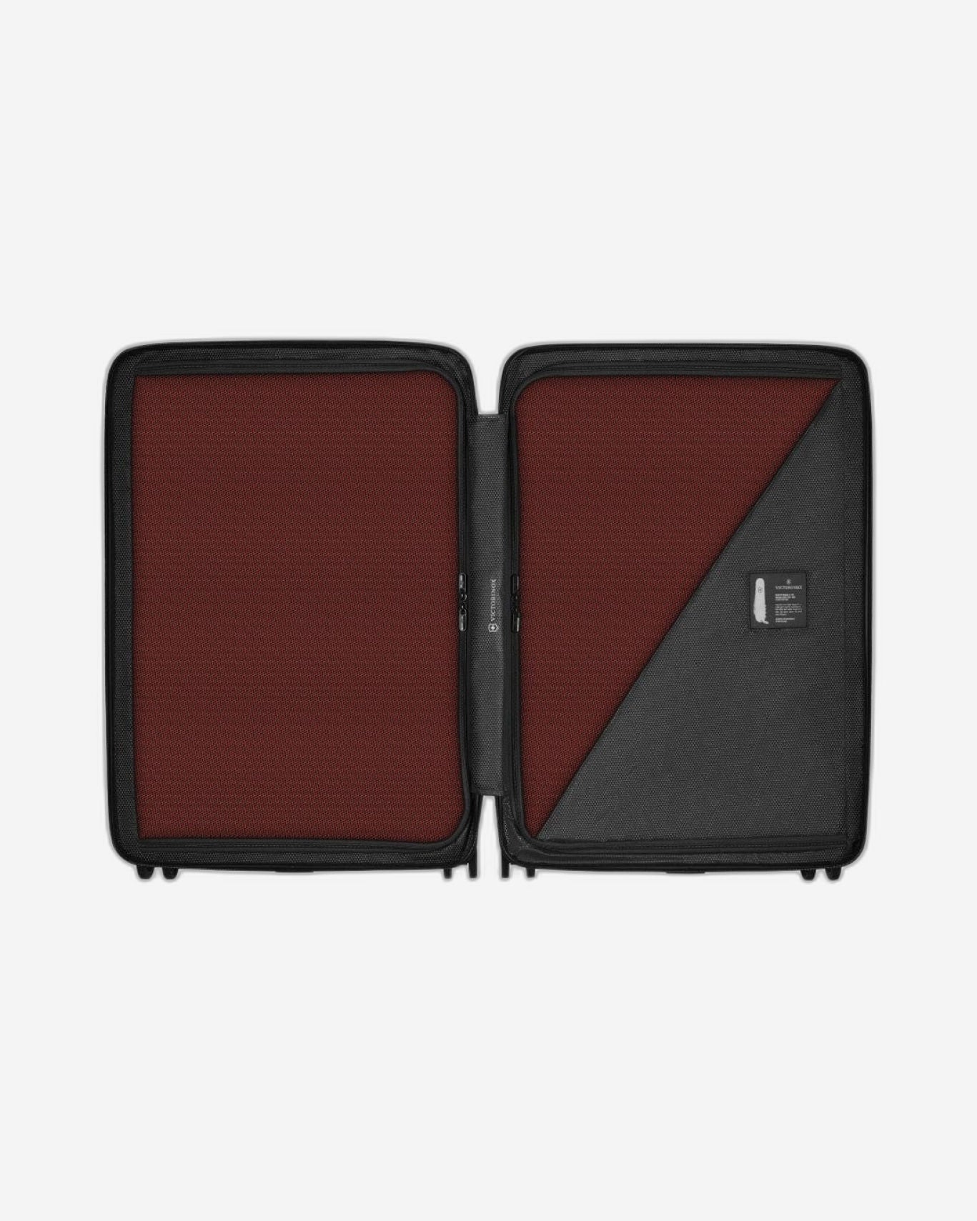 فيكتورينوكس ايروكس خفيف الوزن