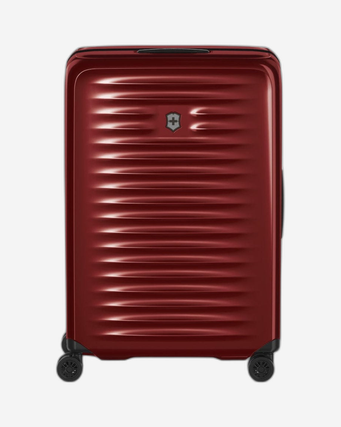 فيكتورينوكس ايروكس خفيف الوزن