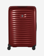 فيكتورينوكس ايروكس خفيف الوزن