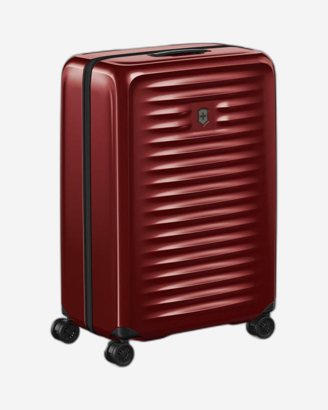 فيكتورينوكس ايروكس خفيف الوزن