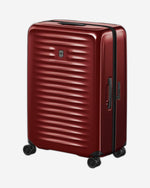 فيكتورينوكس ايروكس خفيف الوزن