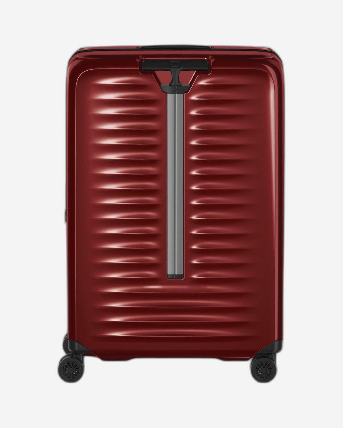 فيكتورينوكس ايروكس خفيف الوزن