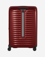 فيكتورينوكس ايروكس خفيف الوزن