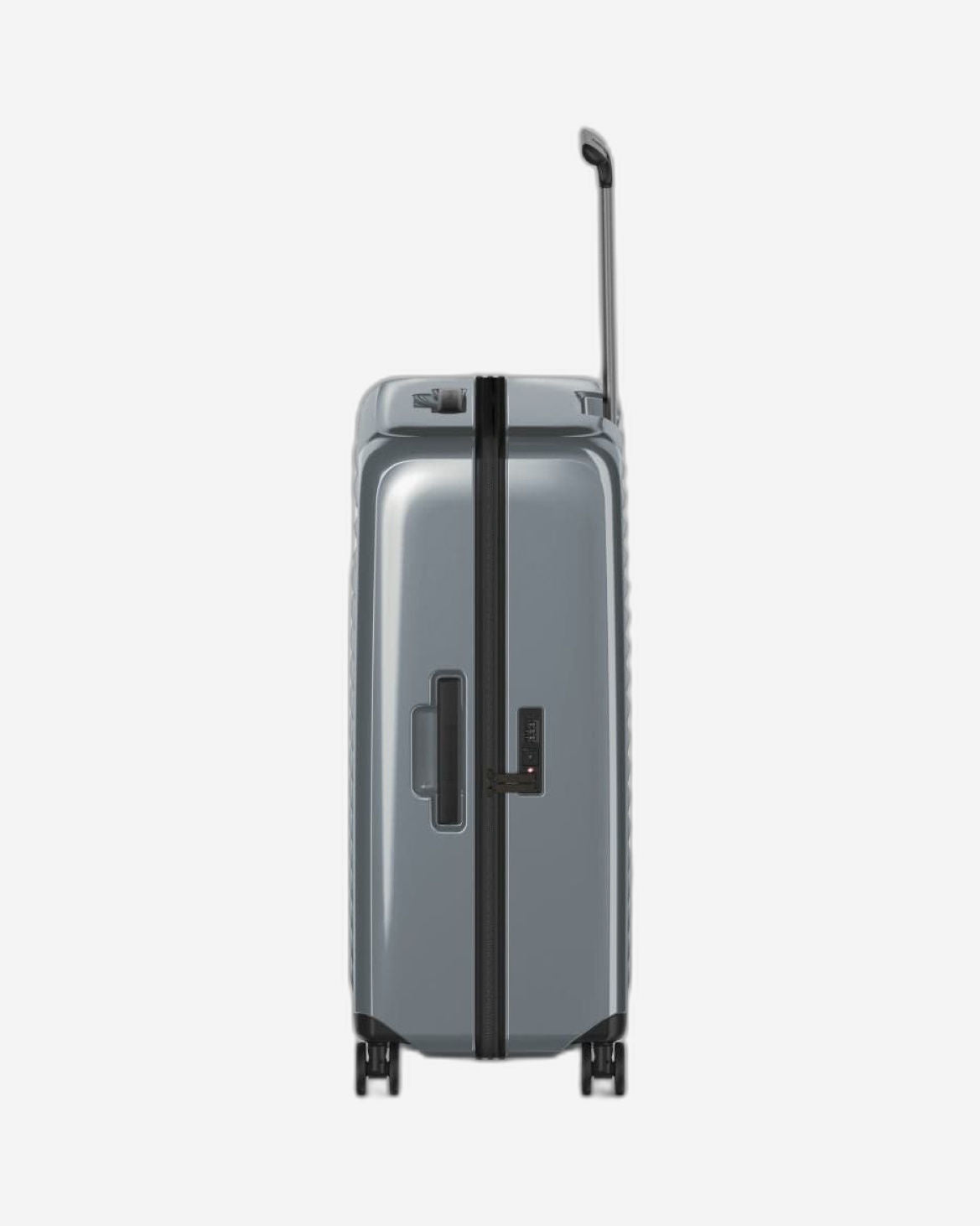 فيكتورينوكس ايروكس خفيف الوزن