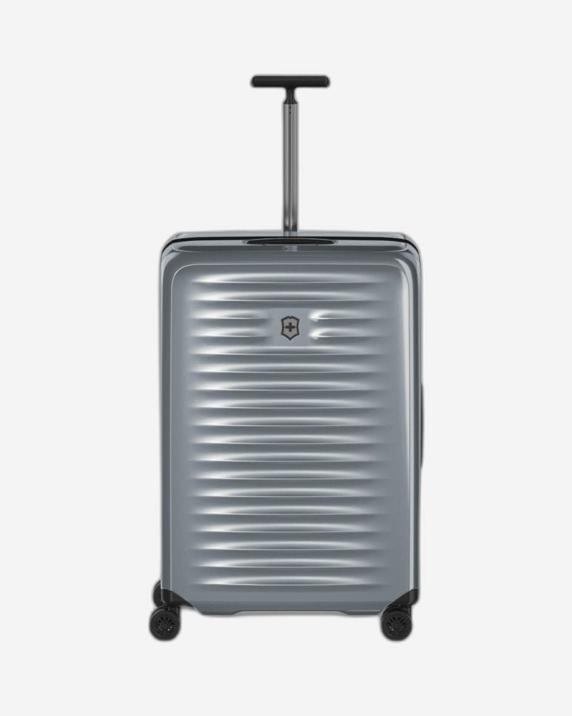 فيكتورينوكس ايروكس خفيف الوزن