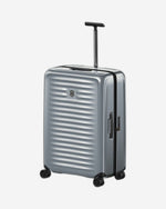 فيكتورينوكس ايروكس خفيف الوزن