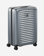 فيكتورينوكس ايروكس خفيف الوزن