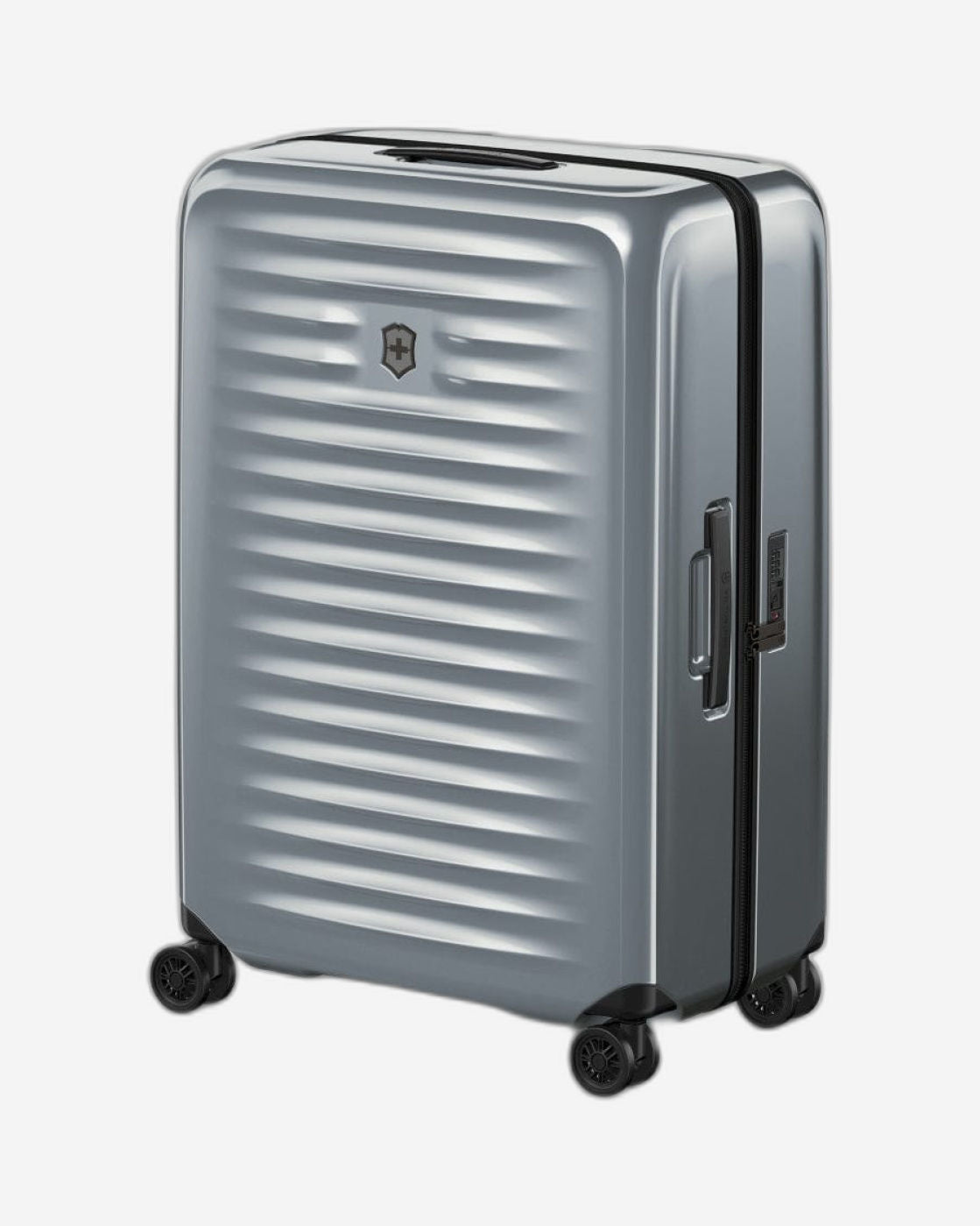 فيكتورينوكس ايروكس خفيف الوزن