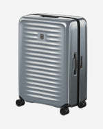 فيكتورينوكس ايروكس خفيف الوزن