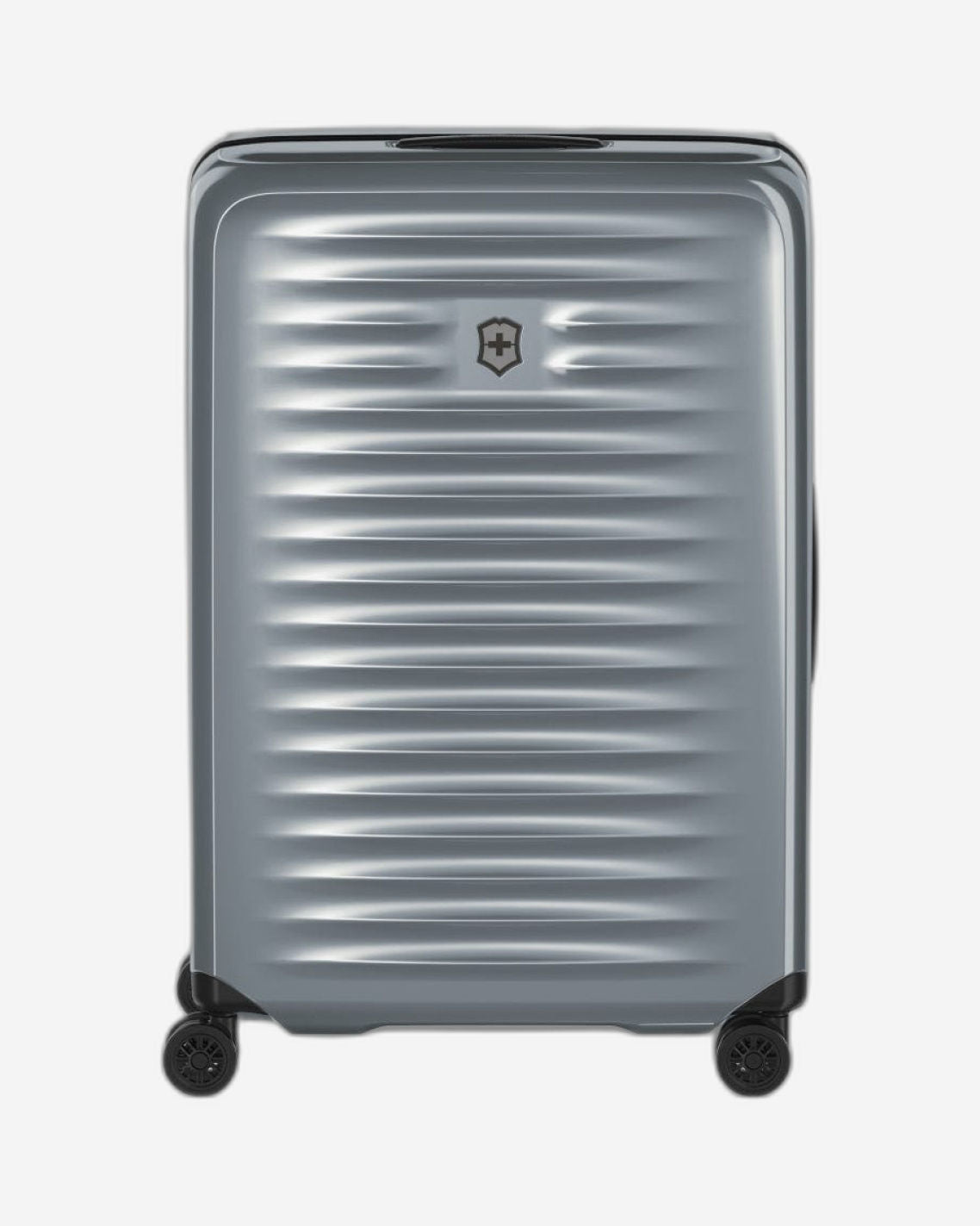 فيكتورينوكس ايروكس خفيف الوزن