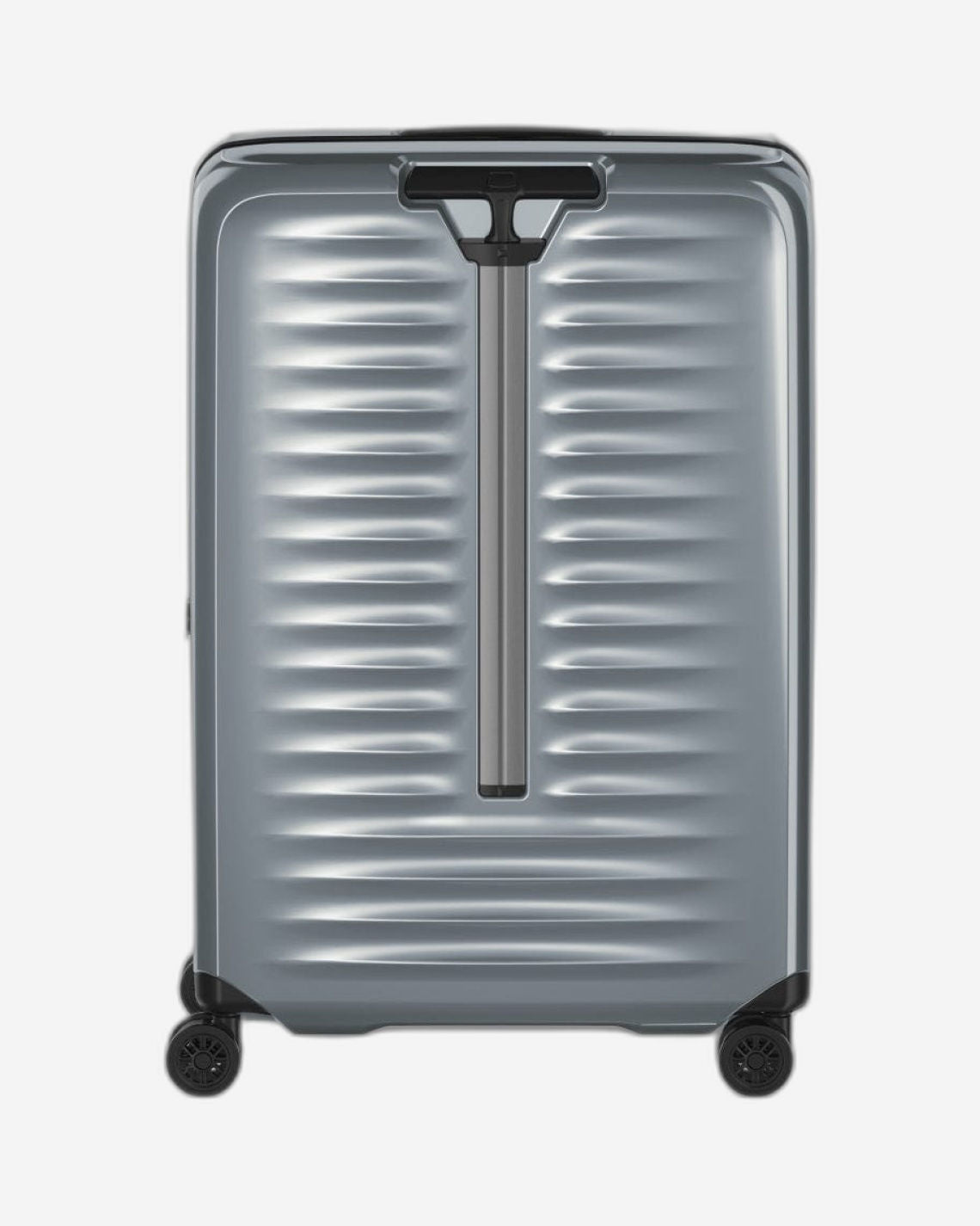 فيكتورينوكس ايروكس خفيف الوزن