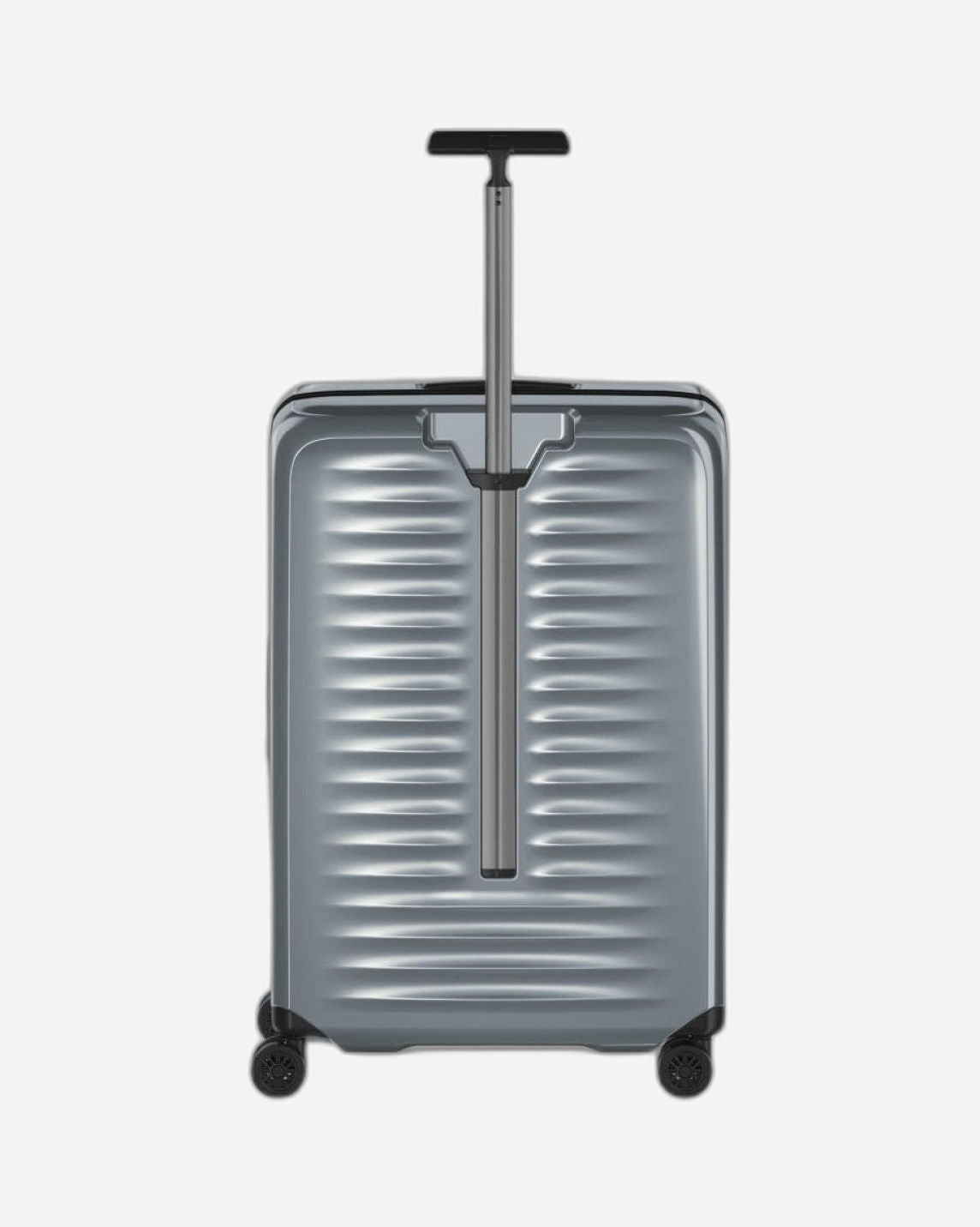 فيكتورينوكس ايروكس خفيف الوزن