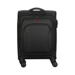 فينجر فيبريف (قابل للتوسيع)