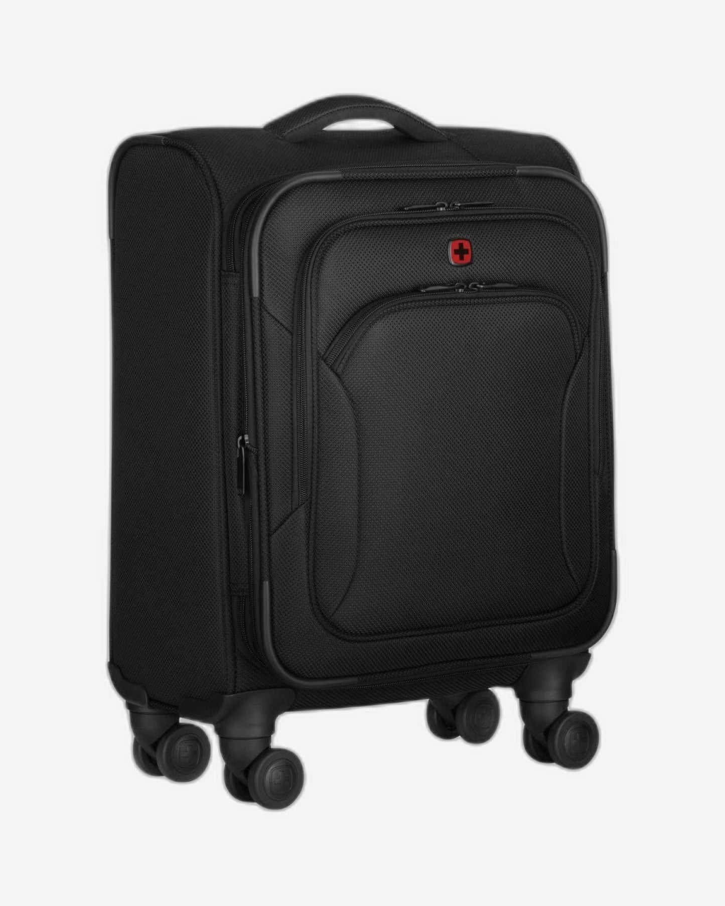 فينجر فيبريف (قابل للتوسيع)