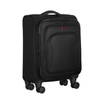 فينجر فيبريف (قابل للتوسيع)