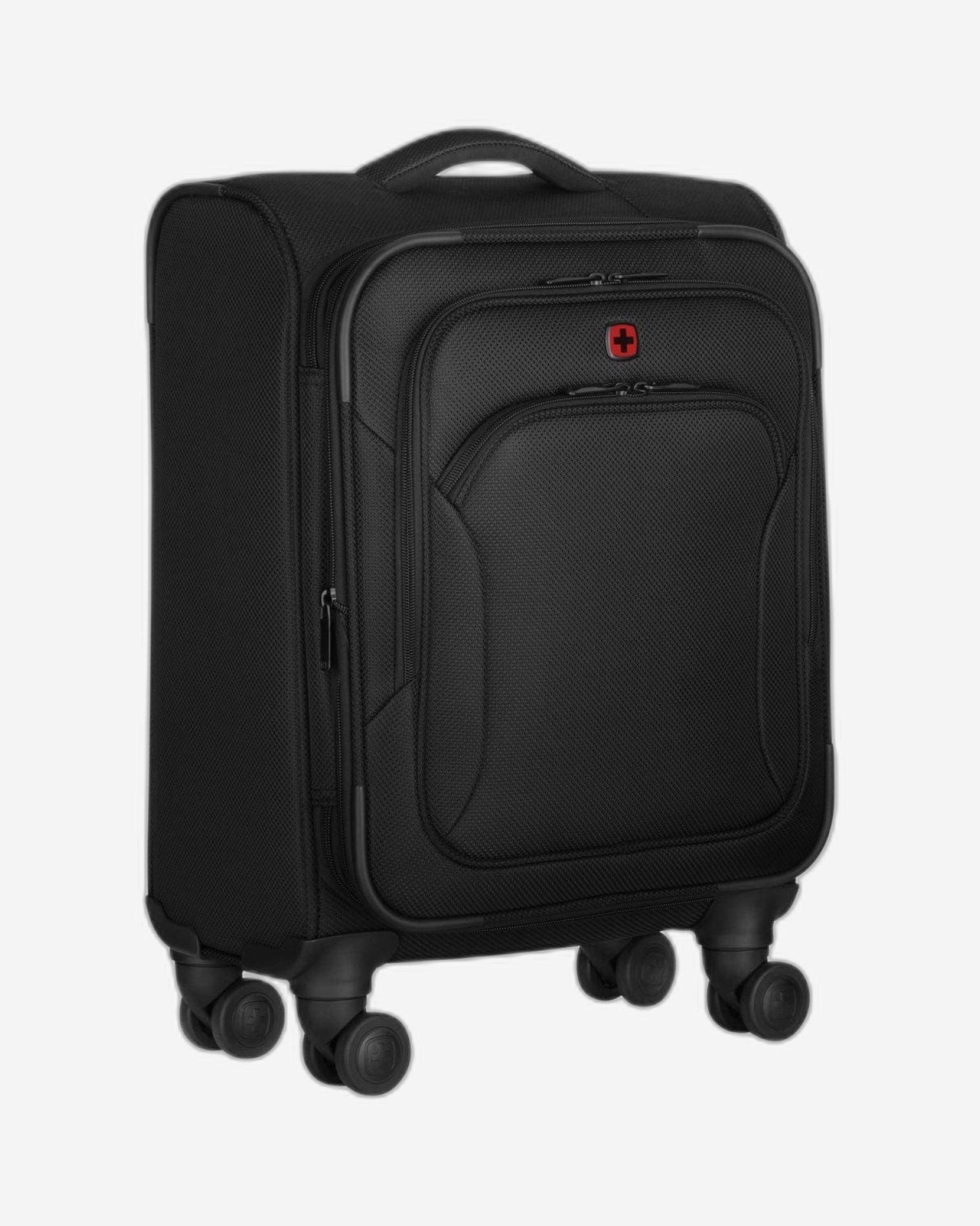 فينجر فيبريف (قابل للتوسيع)