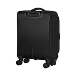 فينجر فيبريف (قابل للتوسيع)