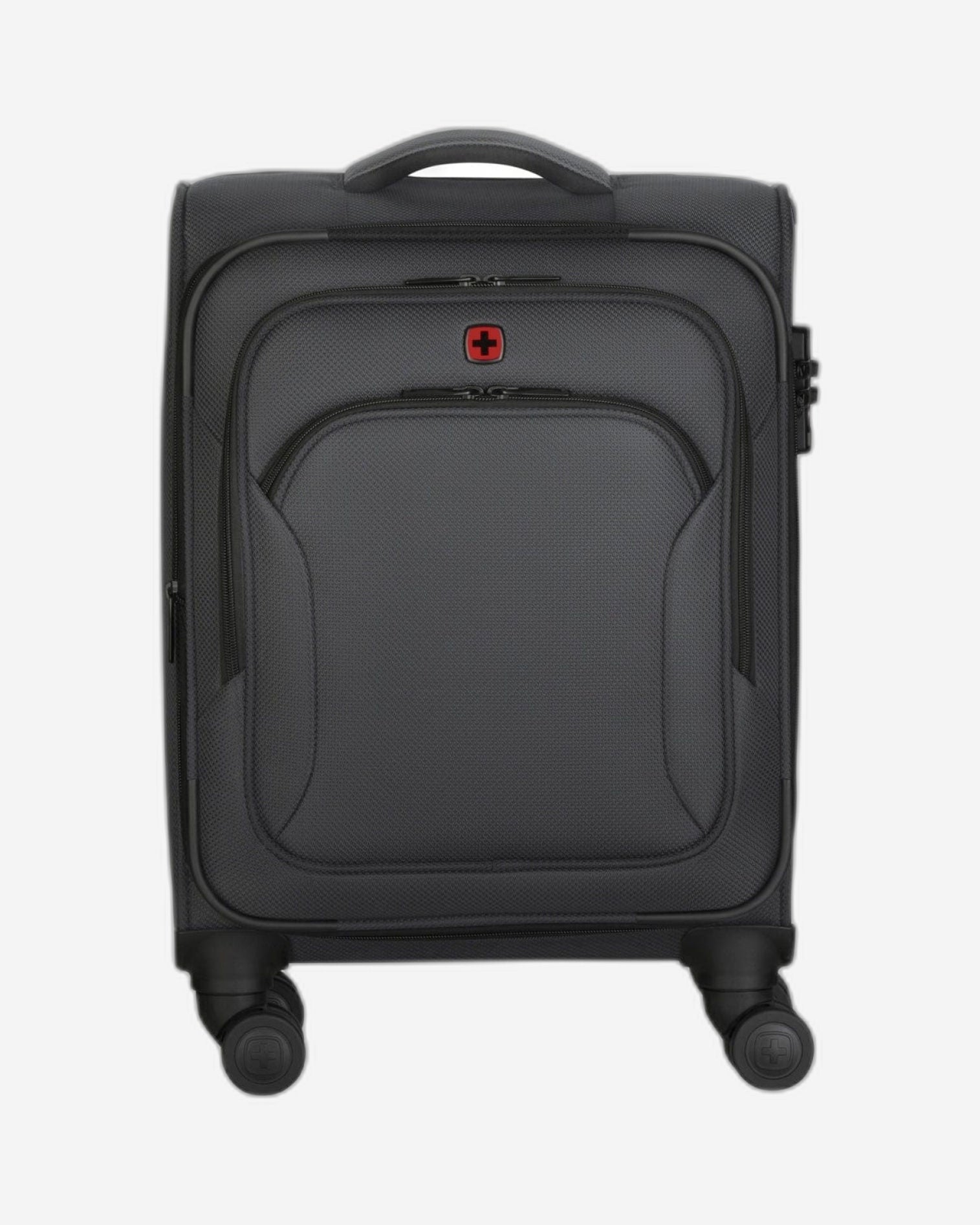 فينجر فيبريف (قابل للتوسيع)