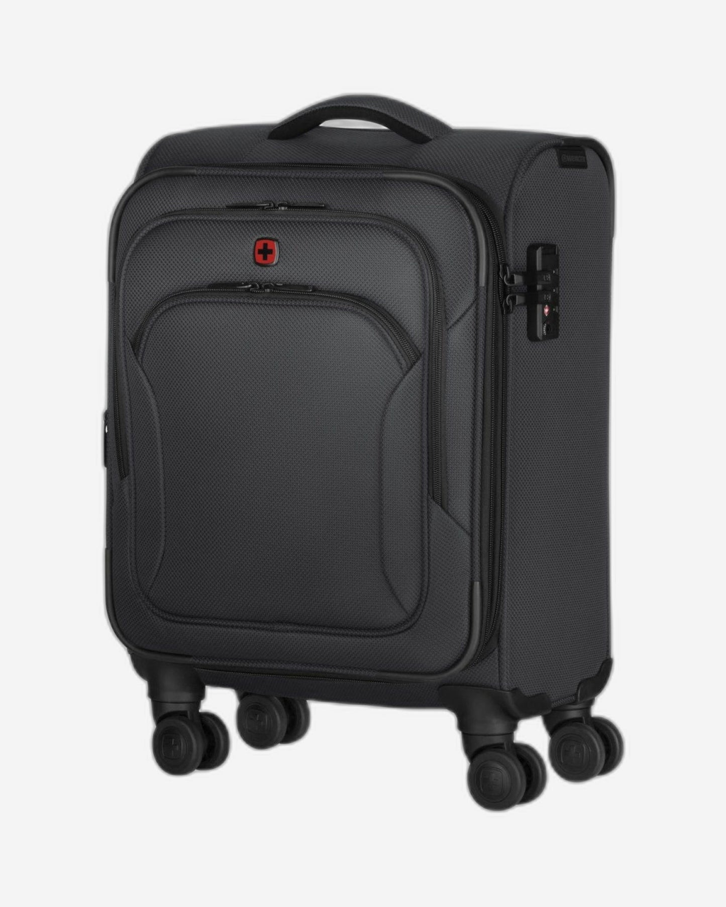 فينجر فيبريف (قابل للتوسيع)