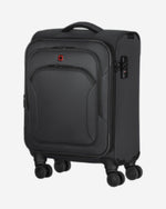 فينجر فيبريف (قابل للتوسيع)