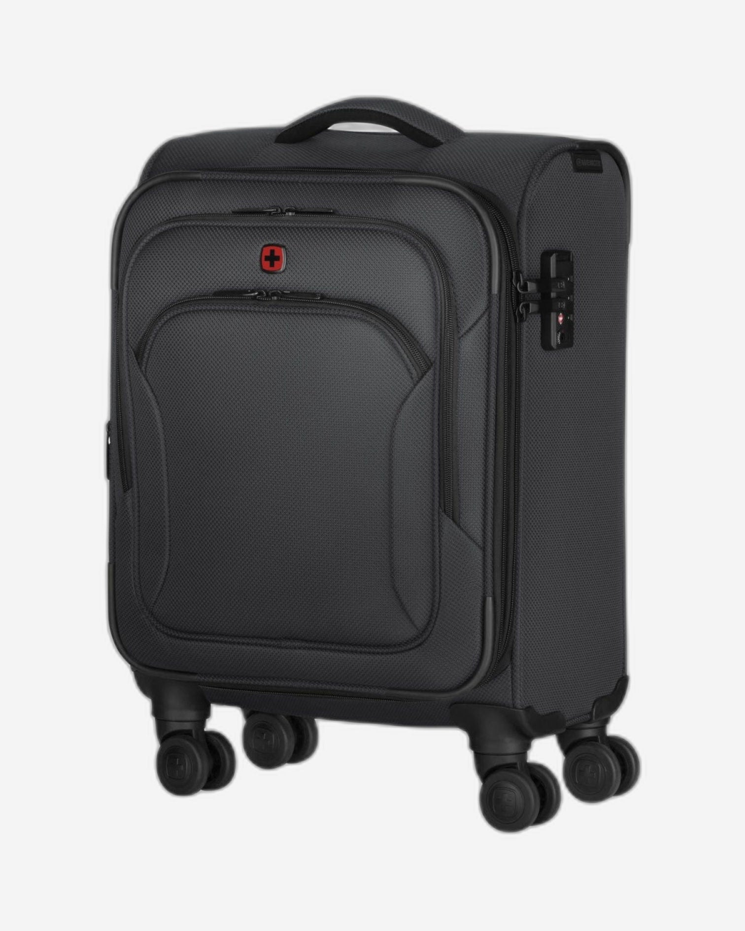 فينجر فيبريف (قابل للتوسيع)