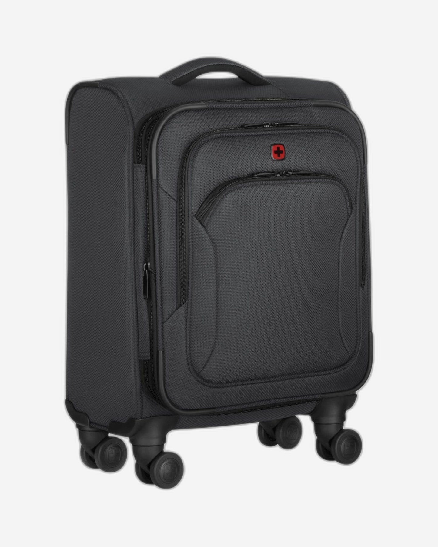 فينجر فيبريف (قابل للتوسيع)