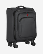 فينجر فيبريف (قابل للتوسيع)