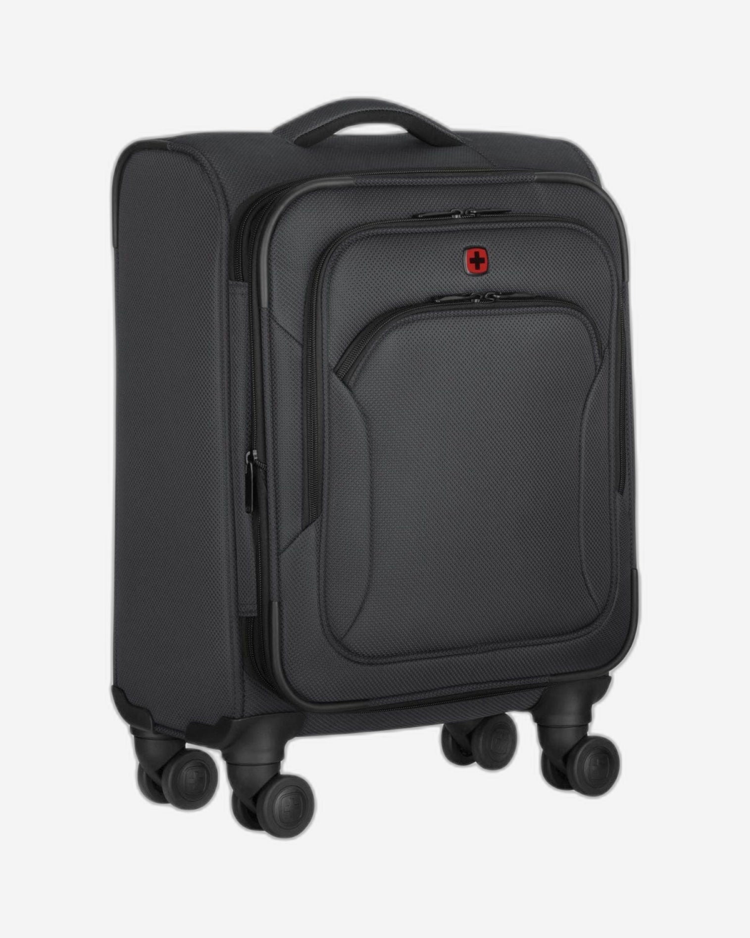 فينجر فيبريف (قابل للتوسيع)