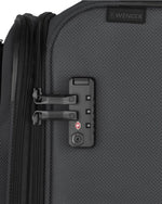 فينجر فيبريف (قابل للتوسيع)