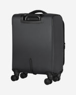 فينجر فيبريف (قابل للتوسيع)