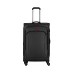 فينجر فيبريف (قابل للتوسيع)