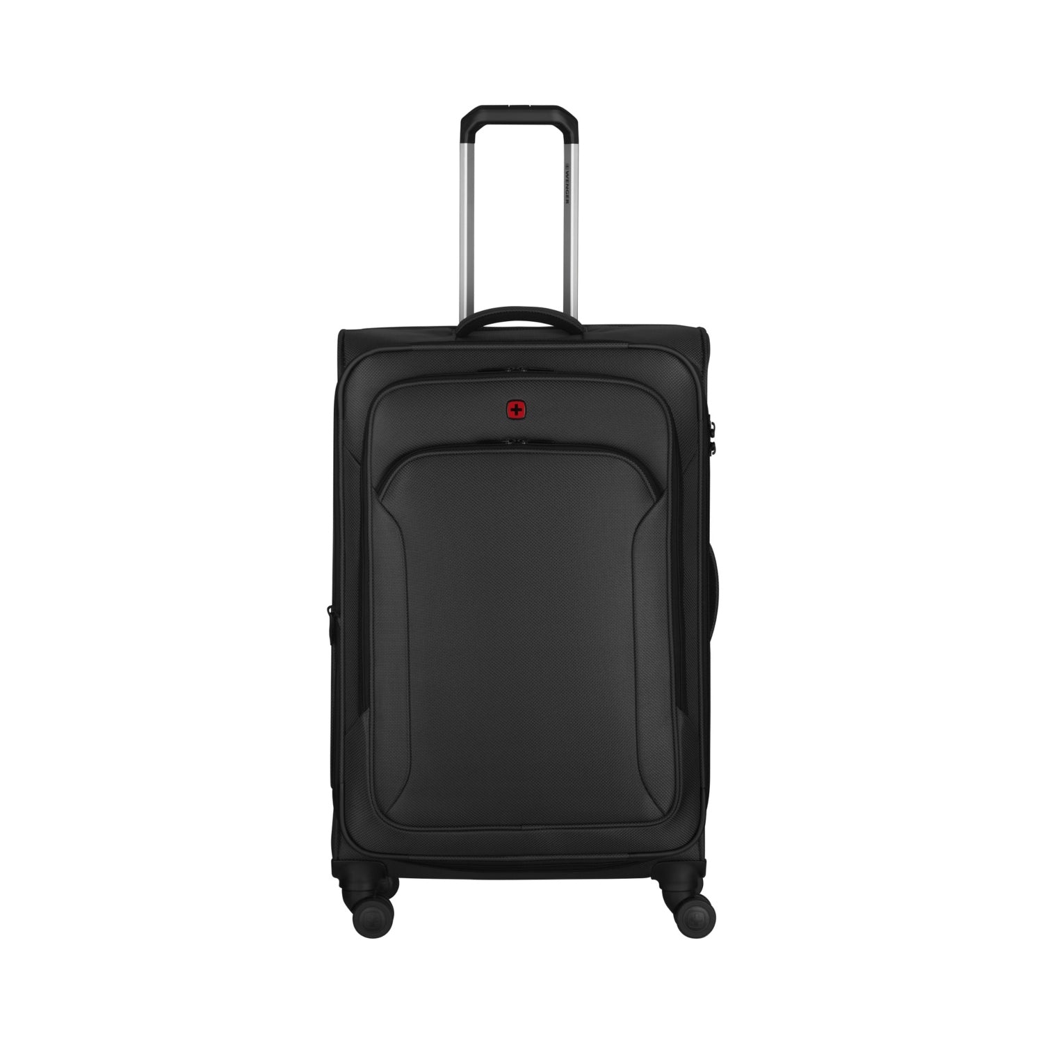 فينجر فيبريف (قابل للتوسيع)