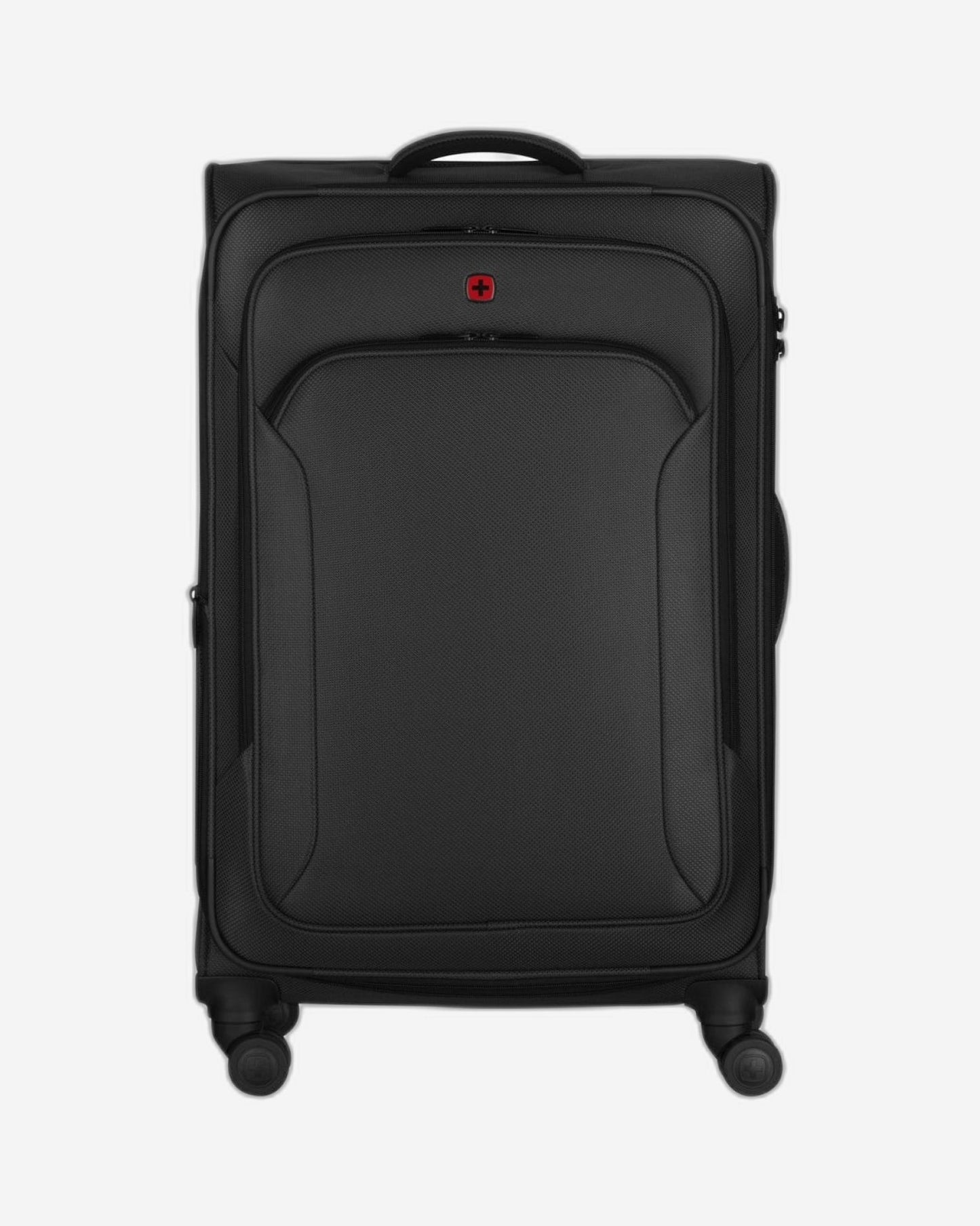 فينجر فيبريف (قابل للتوسيع)